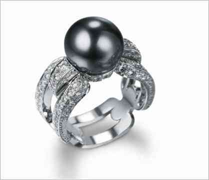 珠寶有哪些品牌(珠寶大品牌)插圖9