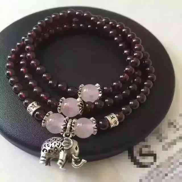 石榴石不能亂戴(石榴石誰不能戴)插圖1