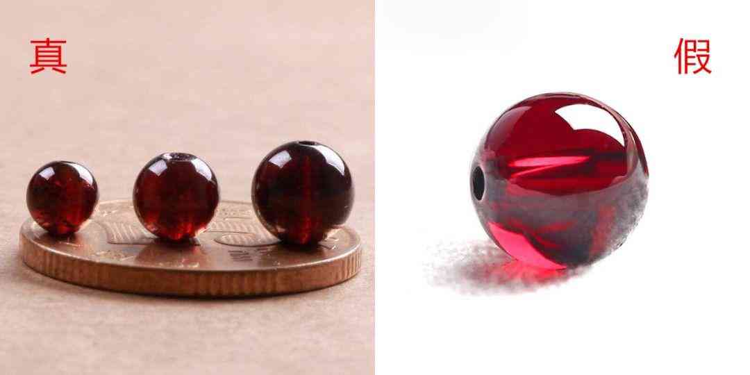 石榴石不能亂戴(石榴石誰不能戴)插圖8