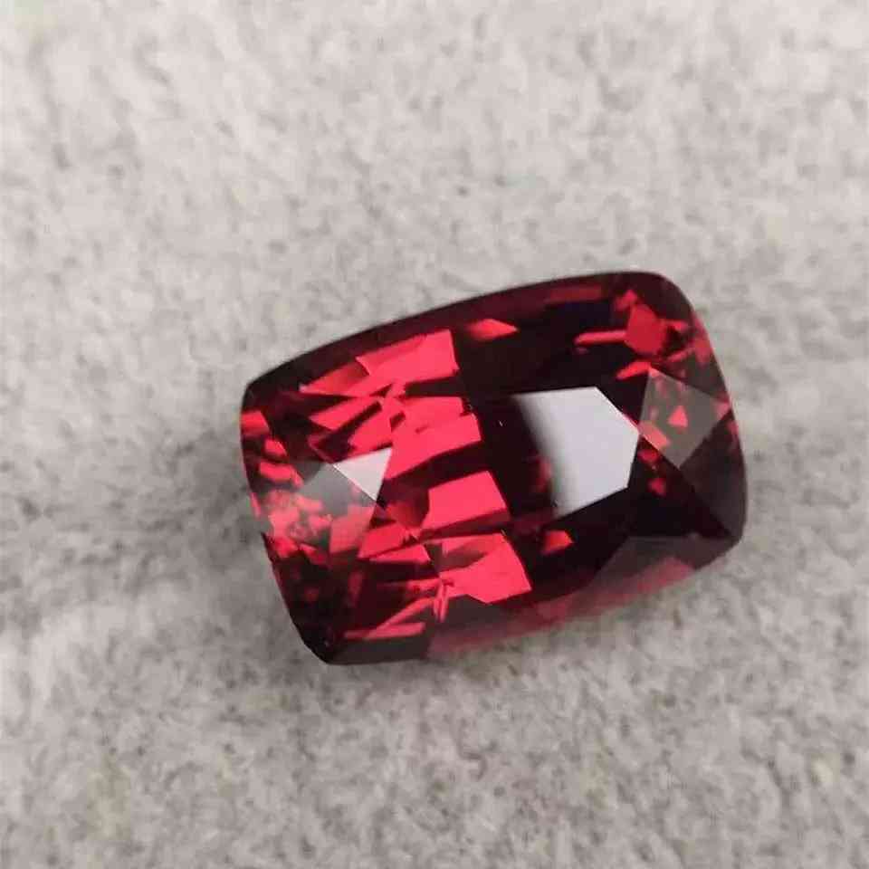 石榴石不能亂戴(石榴石誰不能戴)插圖10