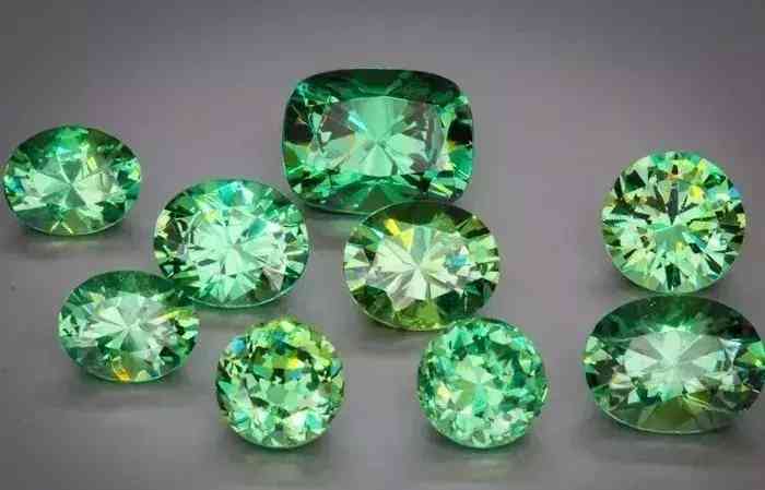 石榴石不能亂戴(石榴石誰不能戴)插圖18