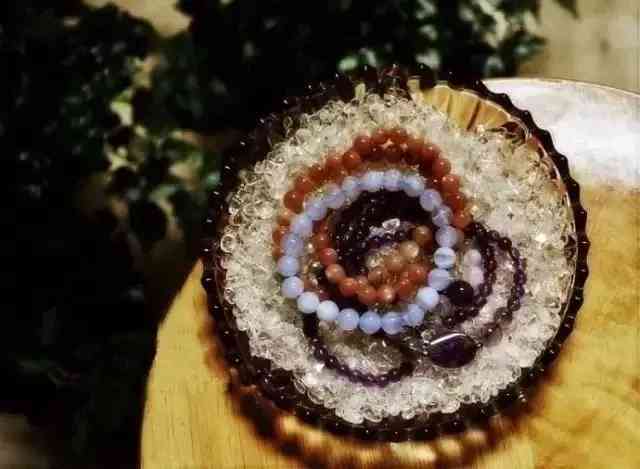 石榴石不能亂戴(石榴石誰不能戴)插圖20