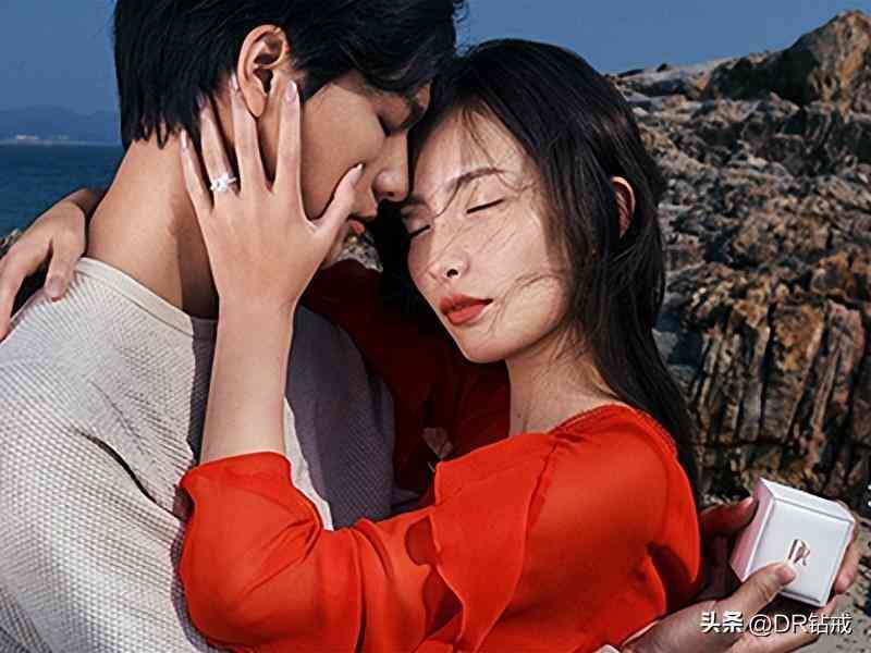 如何定制鉆戒(diy定制鉆戒)