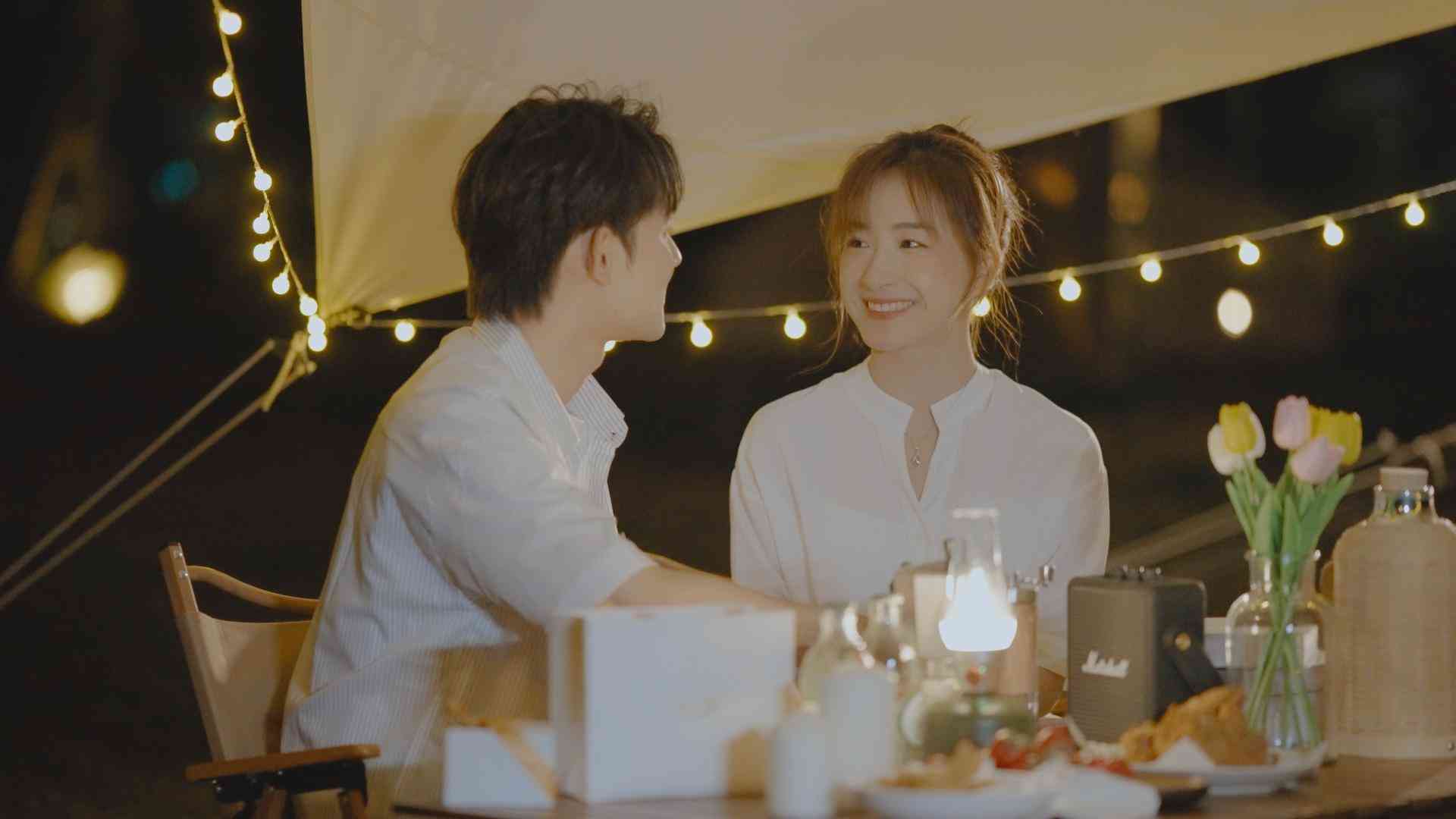 七夕送老婆禮物排行榜(七夕送老婆什么禮物最實(shí)用最經(jīng)濟(jì))