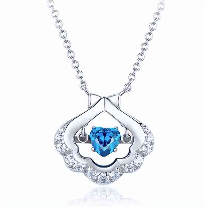 七夕送老婆禮物排行榜(七夕送老婆什么禮物最實(shí)用最經(jīng)濟(jì))插圖1