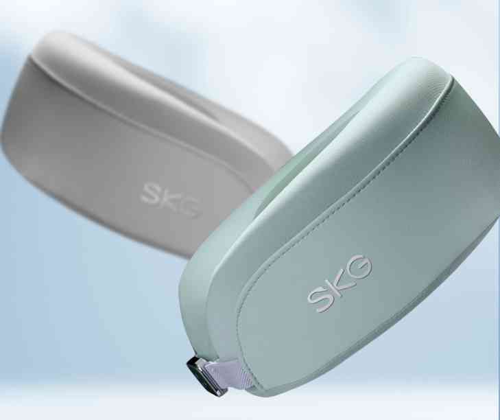 七夕送老婆禮物排行榜(七夕送老婆什么禮物最實(shí)用最經(jīng)濟(jì))插圖2