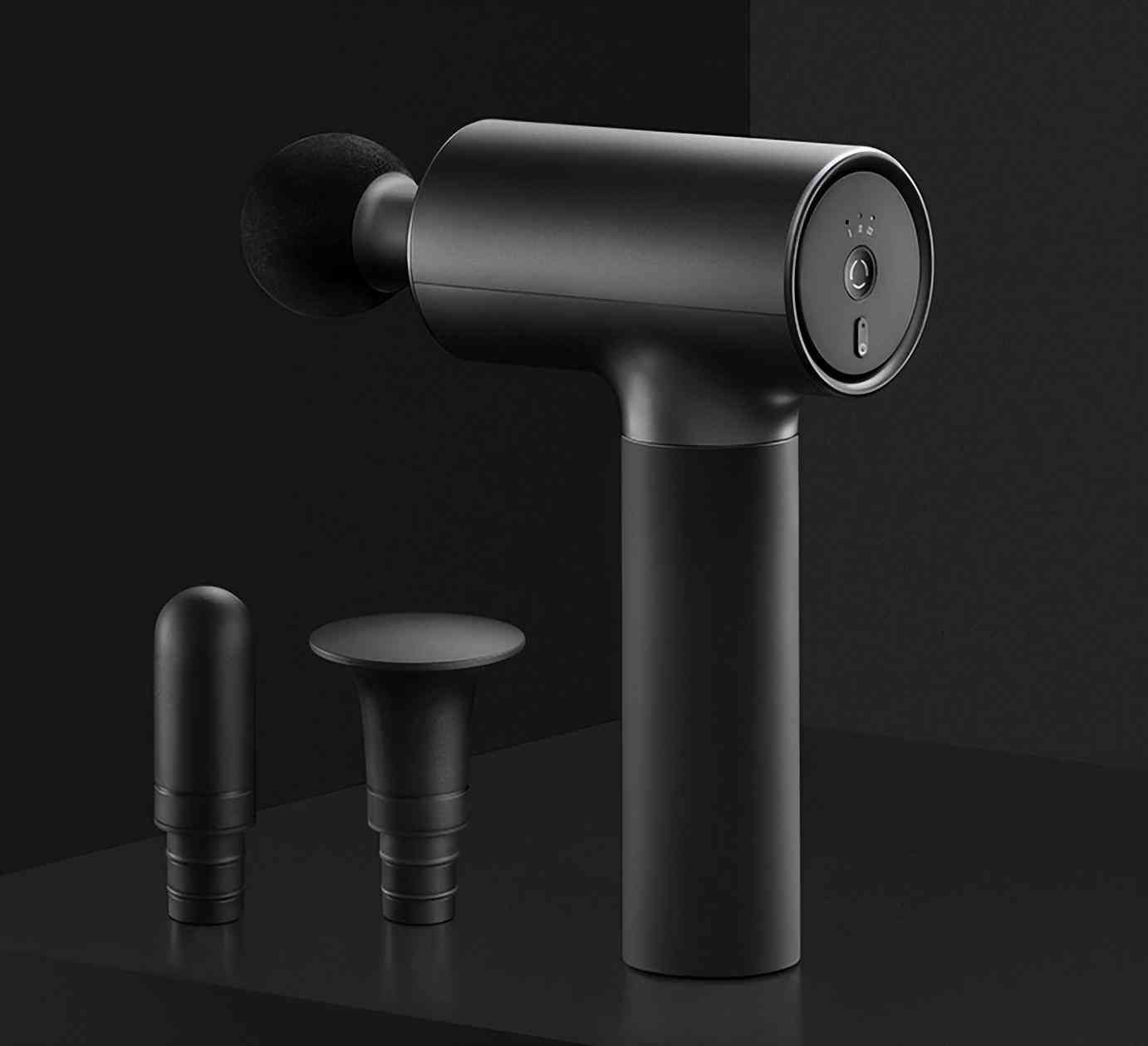 七夕送老婆禮物排行榜(七夕送老婆什么禮物最實(shí)用最經(jīng)濟(jì))插圖4