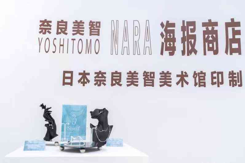 比較出名的珍珠品牌(買珍珠哪個(gè)牌子好)