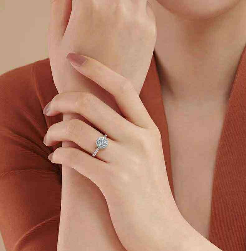 明牌珠寶鉆戒(珠寶首飾品牌)插圖9