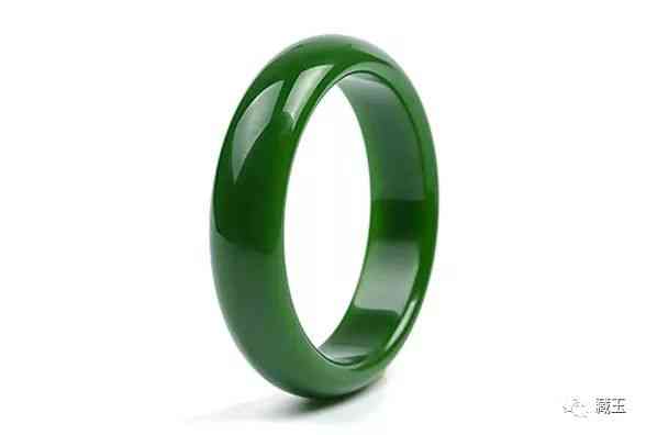 和田玉碧玉屬于什么檔次(和田玉的八個(gè)等級)插圖15