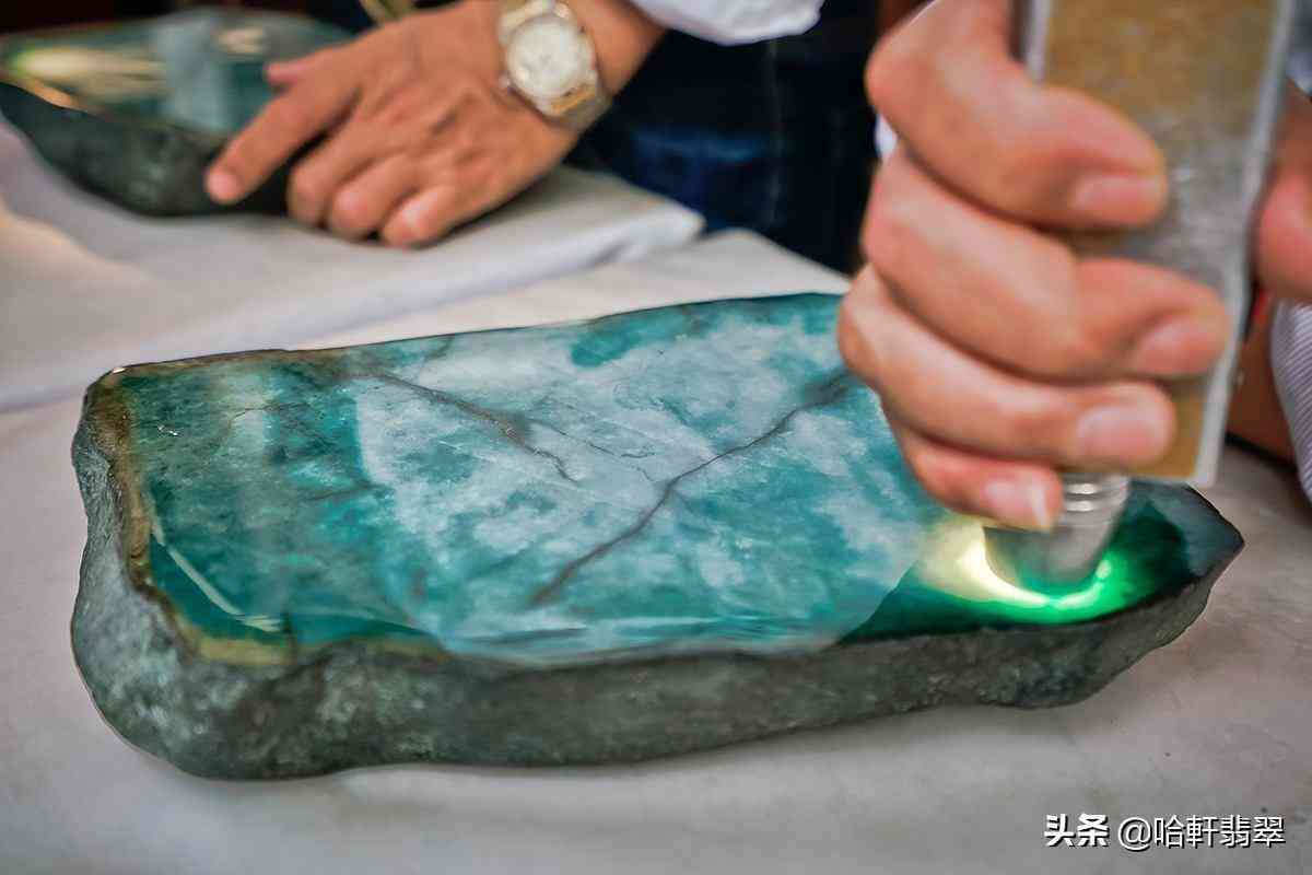 中國最好的翡翠產(chǎn)地(中國哪的翡翠好)插圖2
