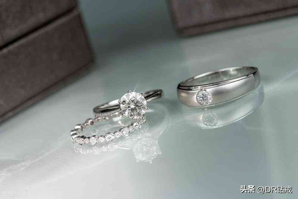 男生尾戒的含義與戴法(男生尾戒的尺寸一般多大)插圖2