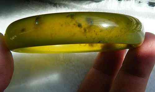 藍(lán)田玉是什么玉(藍(lán)田玉產(chǎn)地是哪里)插圖2