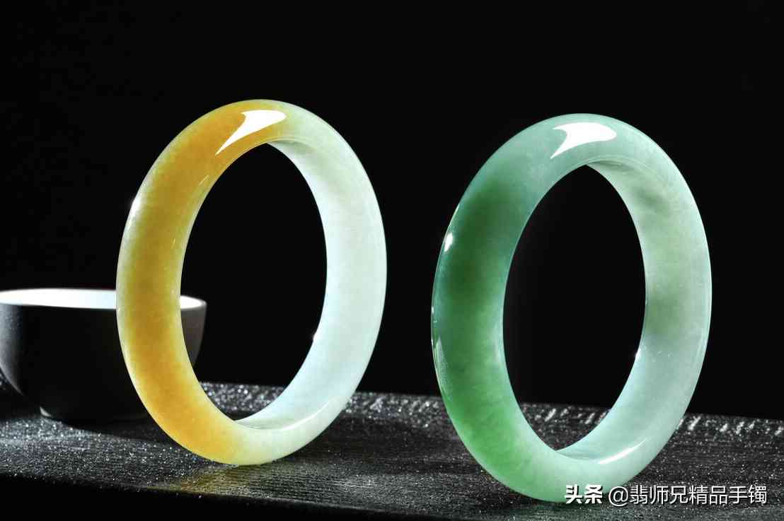 翡翠手鐲怎么養(yǎng)才能透(翡翠手鐲棉絮多怎么養(yǎng)才能透)插圖2