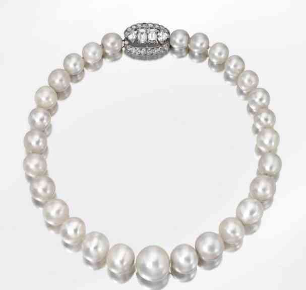 男士手鏈奢侈品牌排行榜(男士手鏈牌子)