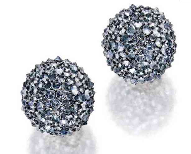 男士手鏈奢侈品牌排行榜(男士手鏈牌子)插圖2