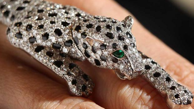 男士手鏈奢侈品牌排行榜(男士手鏈牌子)插圖4