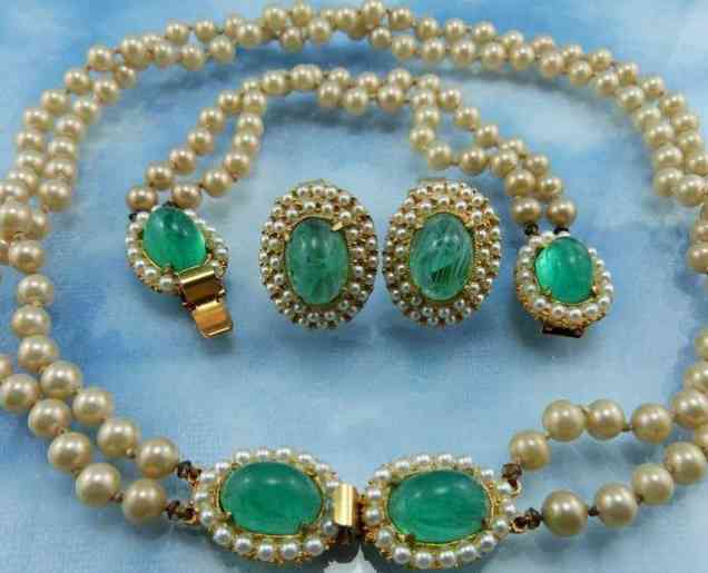 男士手鏈奢侈品牌排行榜(男士手鏈牌子)插圖5