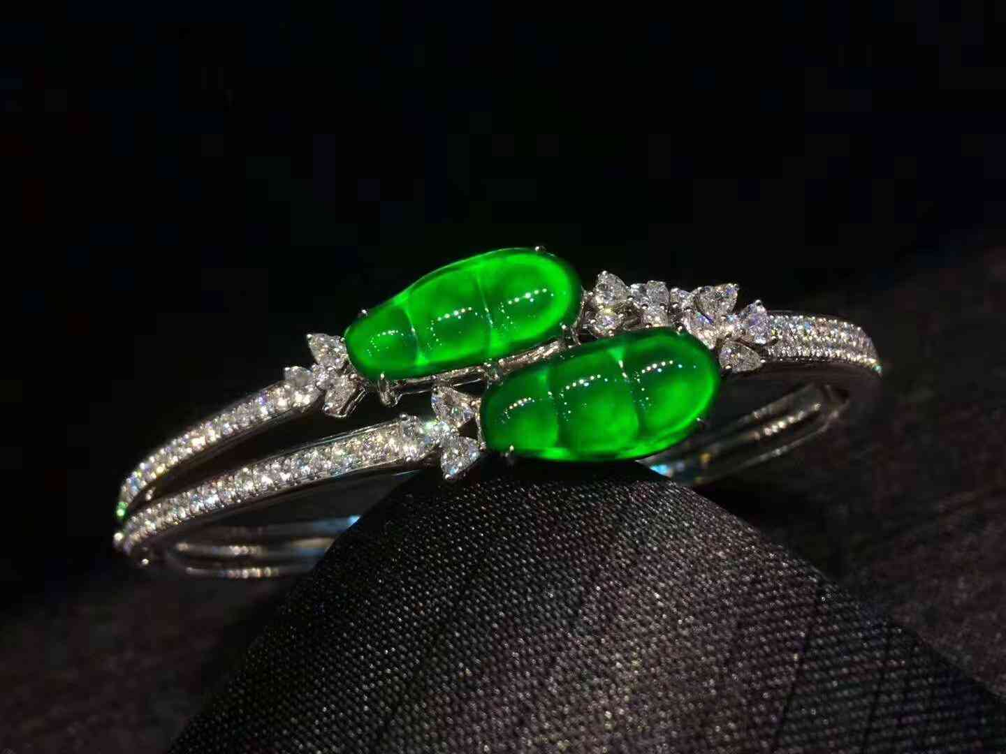 男士手鏈奢侈品牌排行榜(男士手鏈牌子)插圖6