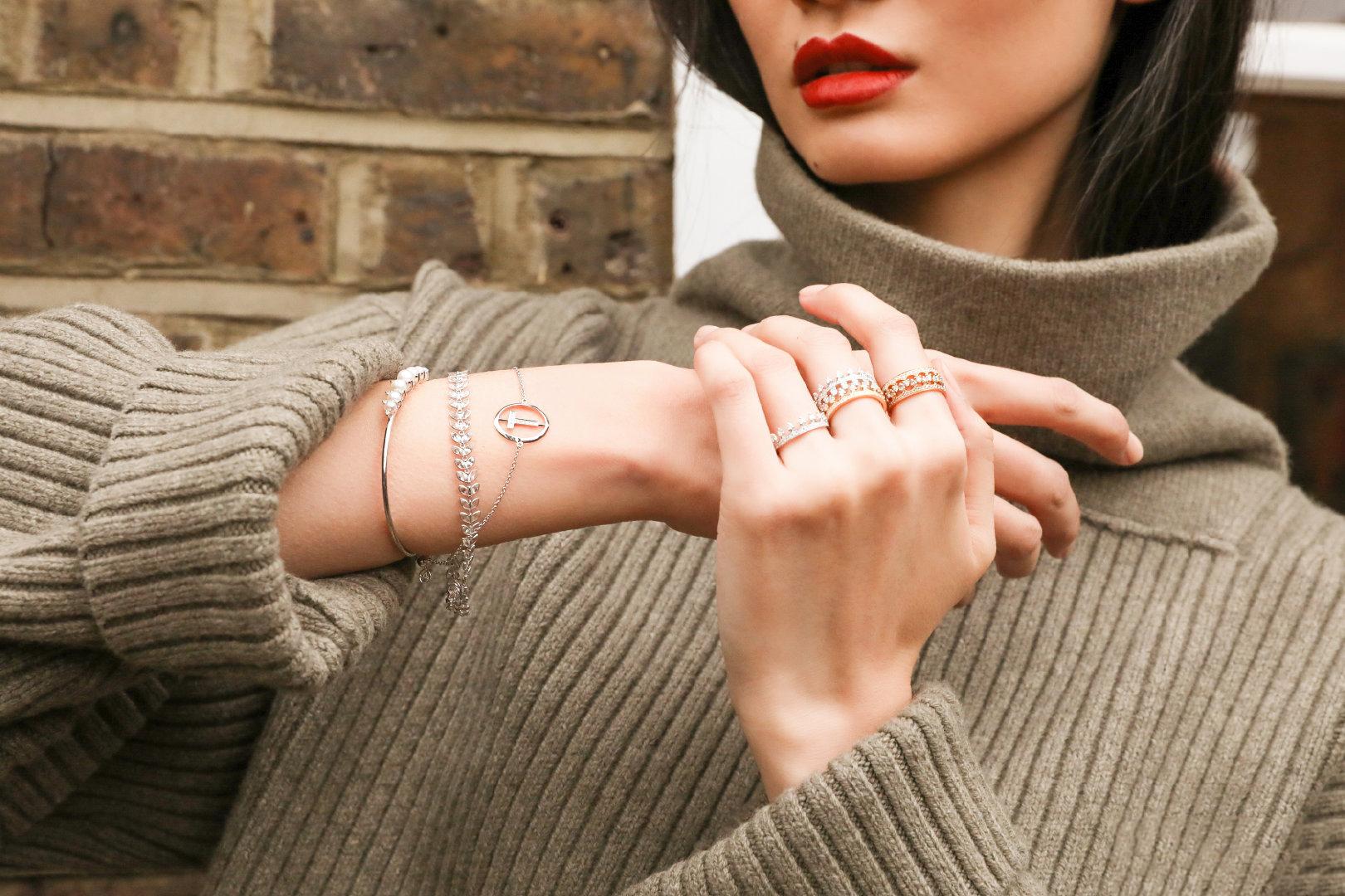 周大福金戒指(周大福金戒指可以以舊換新嗎)插圖3