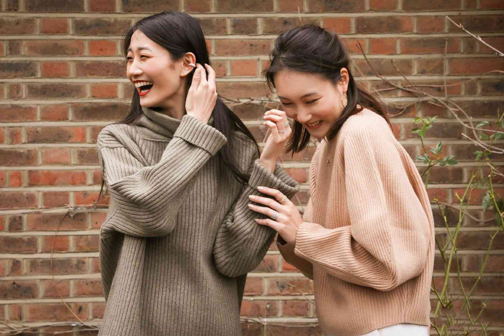 周大福金戒指(周大福金戒指可以以舊換新嗎)插圖9