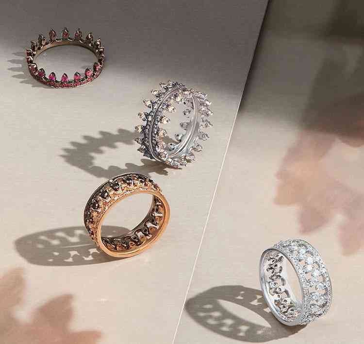 周大福金戒指(周大福金戒指可以以舊換新嗎)插圖10