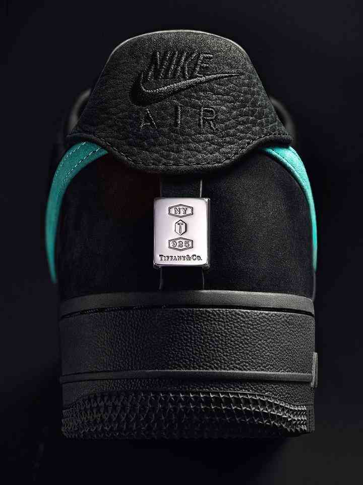 tiffany蒂芙尼項(xiàng)鏈價格(蒂芙尼項(xiàng)鏈多少錢是真的嗎)插圖3