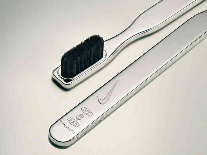 tiffany蒂芙尼項(xiàng)鏈價格(蒂芙尼項(xiàng)鏈多少錢是真的嗎)插圖8