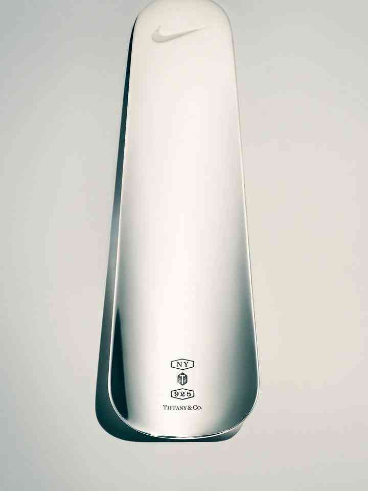 tiffany蒂芙尼項(xiàng)鏈價格(蒂芙尼項(xiàng)鏈多少錢是真的嗎)插圖9