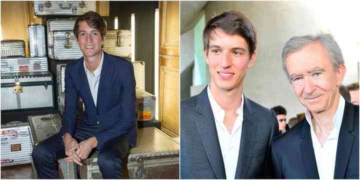 tiffany蒂芙尼項(xiàng)鏈價格(蒂芙尼項(xiàng)鏈多少錢是真的嗎)插圖13