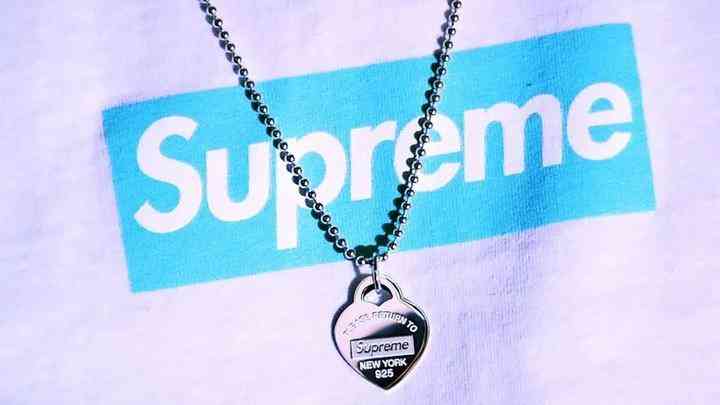 tiffany蒂芙尼項(xiàng)鏈價格(蒂芙尼項(xiàng)鏈多少錢是真的嗎)插圖18