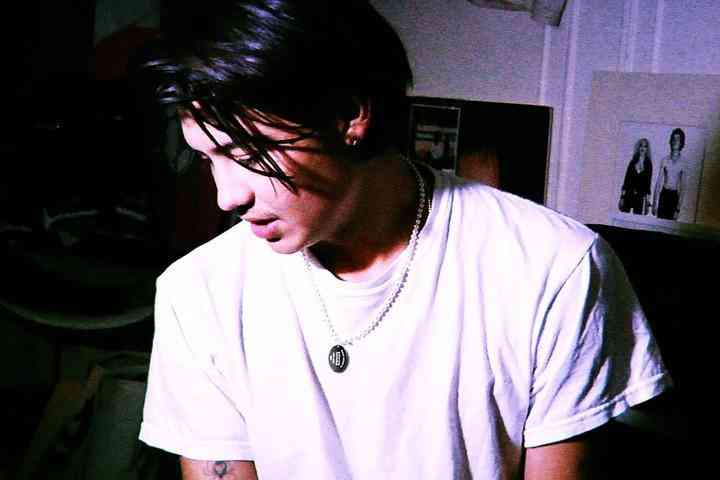 tiffany蒂芙尼項(xiàng)鏈價格(蒂芙尼項(xiàng)鏈多少錢是真的嗎)插圖22