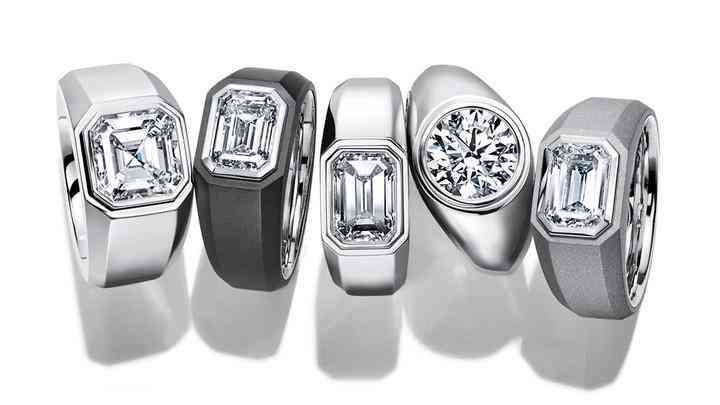 tiffany蒂芙尼項(xiàng)鏈價格(蒂芙尼項(xiàng)鏈多少錢是真的嗎)插圖25