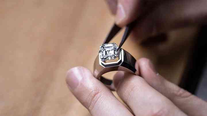 tiffany蒂芙尼項(xiàng)鏈價格(蒂芙尼項(xiàng)鏈多少錢是真的嗎)插圖26