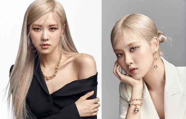 tiffany蒂芙尼項(xiàng)鏈價格(蒂芙尼項(xiàng)鏈多少錢是真的嗎)插圖28