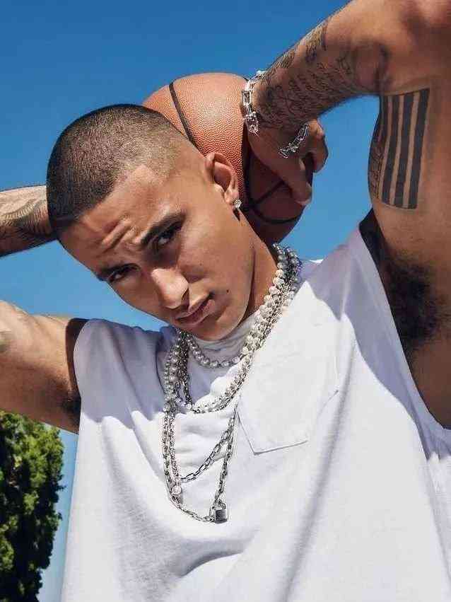 tiffany蒂芙尼項(xiàng)鏈價格(蒂芙尼項(xiàng)鏈多少錢是真的嗎)插圖30