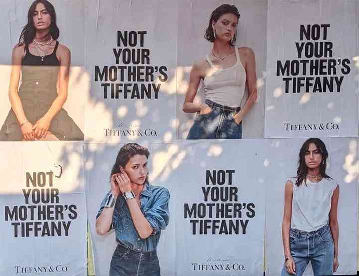 tiffany蒂芙尼項(xiàng)鏈價格(蒂芙尼項(xiàng)鏈多少錢是真的嗎)插圖31