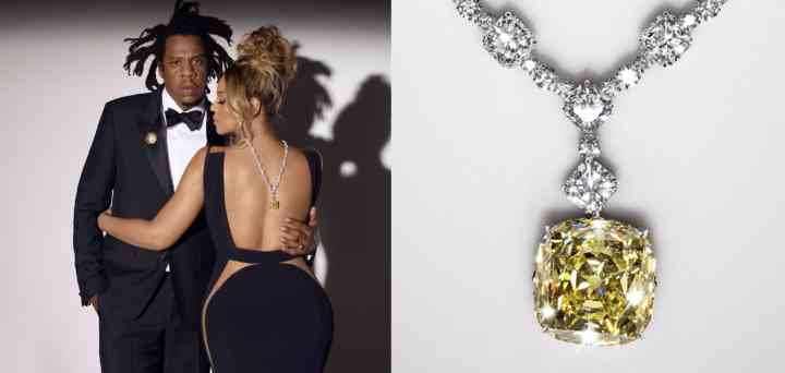 tiffany蒂芙尼項(xiàng)鏈價格(蒂芙尼項(xiàng)鏈多少錢是真的嗎)插圖33