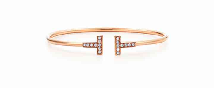 tiffany蒂芙尼項(xiàng)鏈價格(蒂芙尼項(xiàng)鏈多少錢是真的嗎)插圖37