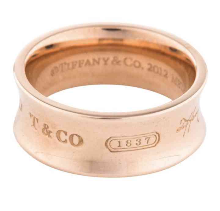 tiffany蒂芙尼項(xiàng)鏈價格(蒂芙尼項(xiàng)鏈多少錢是真的嗎)插圖38