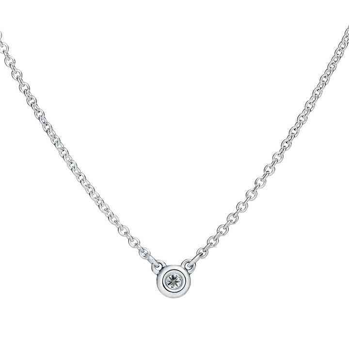 tiffany蒂芙尼項(xiàng)鏈價格(蒂芙尼項(xiàng)鏈多少錢是真的嗎)插圖40