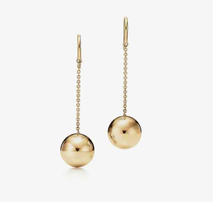 tiffany蒂芙尼項(xiàng)鏈價格(蒂芙尼項(xiàng)鏈多少錢是真的嗎)插圖43