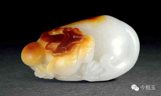 佩戴貔貅有什么講究與禁忌(屬馬佩戴貔貅有什么講究與禁忌)插圖1