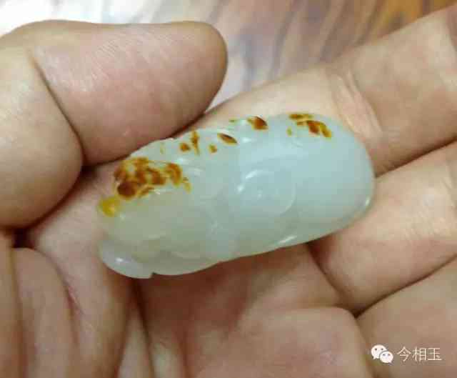 佩戴貔貅有什么講究與禁忌(屬馬佩戴貔貅有什么講究與禁忌)插圖3