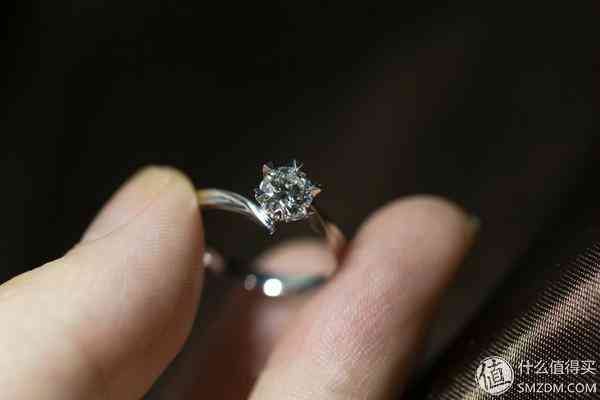 鉆石小鳥(niǎo)怎么樣知乎(鉆石小鳥(niǎo)是真的嗎)插圖3