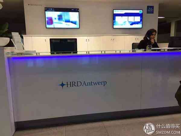 鉆石小鳥(niǎo)怎么樣知乎(鉆石小鳥(niǎo)是真的嗎)插圖7