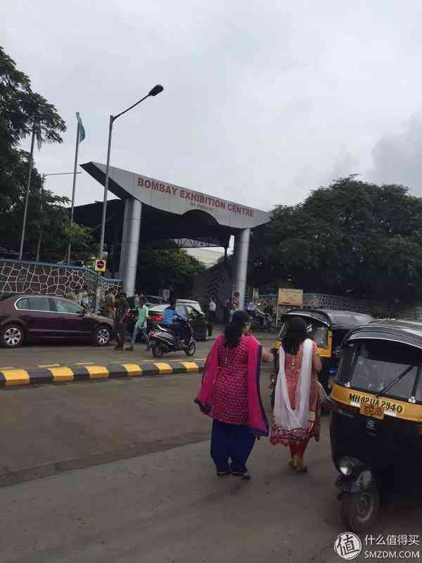 鉆石小鳥(niǎo)怎么樣知乎(鉆石小鳥(niǎo)是真的嗎)插圖8