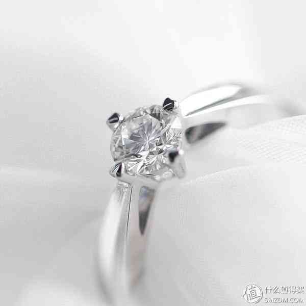 鉆石小鳥(niǎo)怎么樣知乎(鉆石小鳥(niǎo)是真的嗎)插圖11