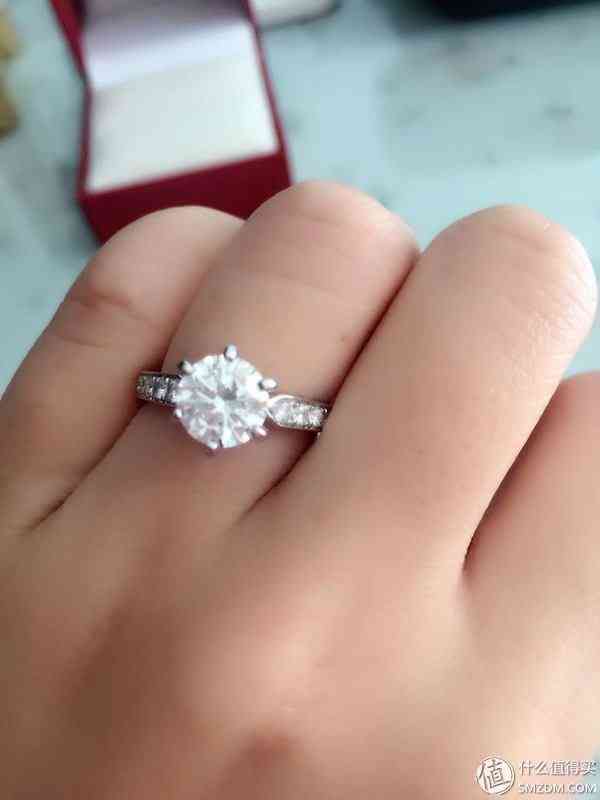 鉆石小鳥(niǎo)怎么樣知乎(鉆石小鳥(niǎo)是真的嗎)插圖13