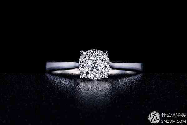 鉆石小鳥(niǎo)怎么樣知乎(鉆石小鳥(niǎo)是真的嗎)插圖14